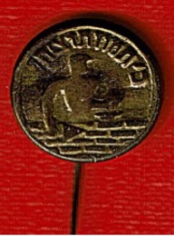 אינסיגניה 2